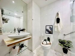 Icon (D2), Apartment #623685851